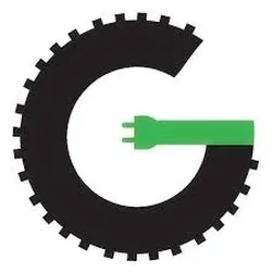 gopowerbike.com