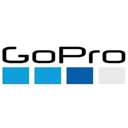 gopro.com