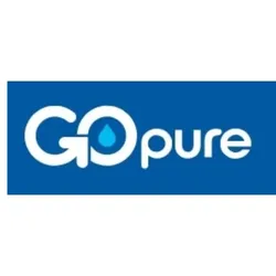 gopurepod.com