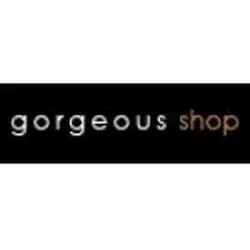 gorgeousshop.com