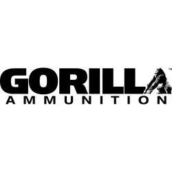 gorillaammo.com