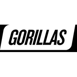 gorillas.io