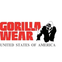 gorillawear.com