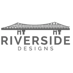 goriversidedesigns.com