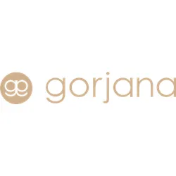 gorjana.com