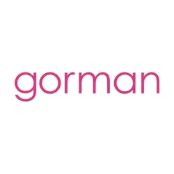 gormanshop.com.au