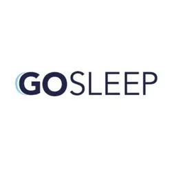 gosleepusa.com