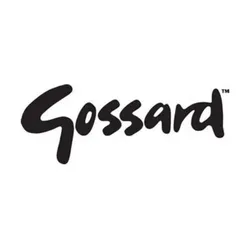 gossard.com