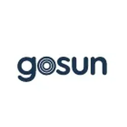 gosun.co