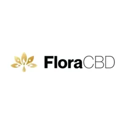 gotflora.com