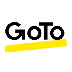 goto.com