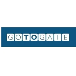 gotogate.com