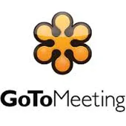 gotomeeting.com