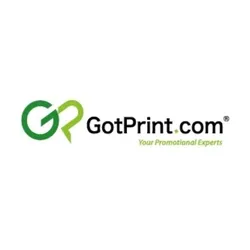 gotprint.com