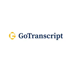 gotranscript.com