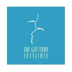 gottman.com