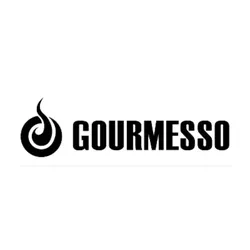 gourmesso.com