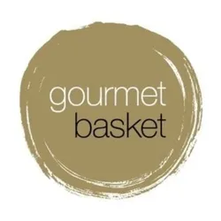 gourmetbasket.com.au