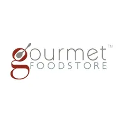 gourmetfoodstore.com