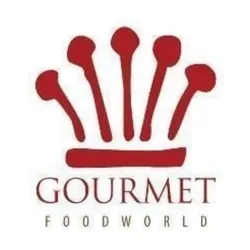 gourmetfoodworld.com