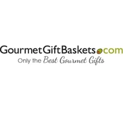 gourmetgiftbaskets.com