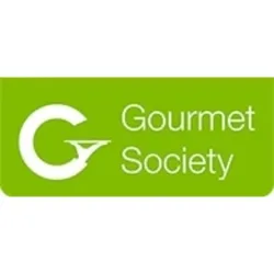 gourmetsociety.co.uk