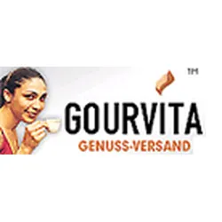 gourvita.com