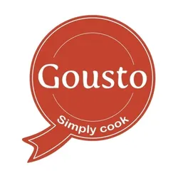 gousto.co.uk