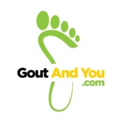 goutandyou.com