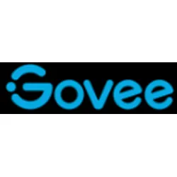 govee.com