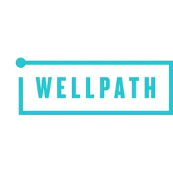 gowellpath.com