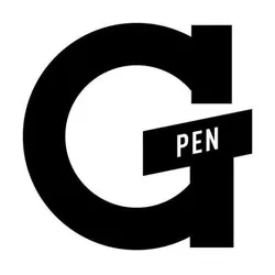 gpen.com