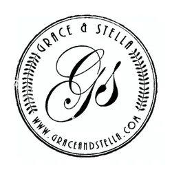 graceandstella.com