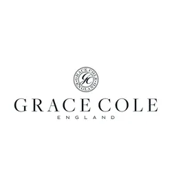 gracecole.co.uk