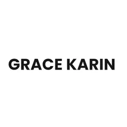 gracekarinonline.com