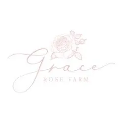 gracerosefarm.com