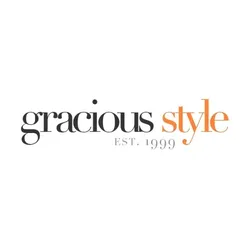 graciousstyle.com