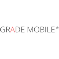 grademobile.co.uk