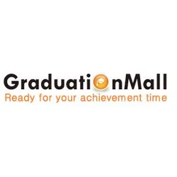 graduationmall.com