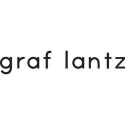 graflantz.com