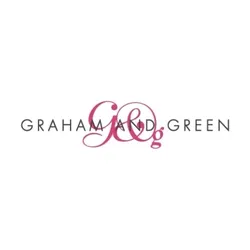 grahamandgreen.co.uk