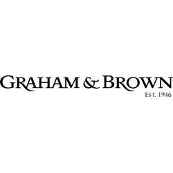 grahambrown.com