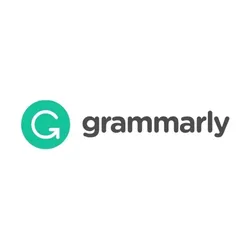 grammarly.com