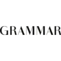 grammarnyc.com