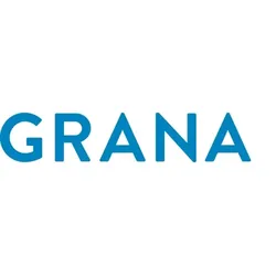 grana.com