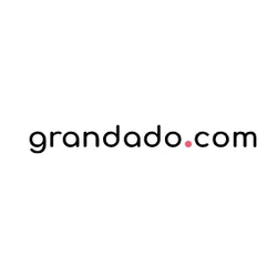 grandado.com