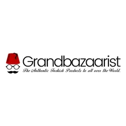 grandbazaarist.com