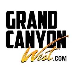 grandcanyonwest.com