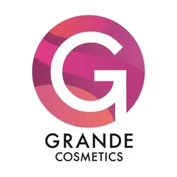 grandecosmetics.com