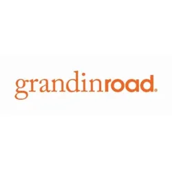 grandinroad.com